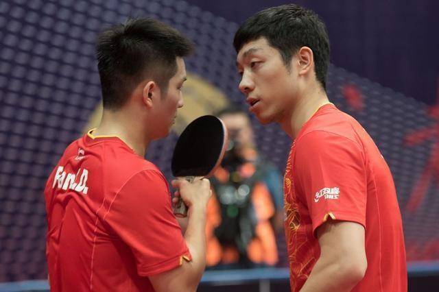 为同家族加 为同家族加