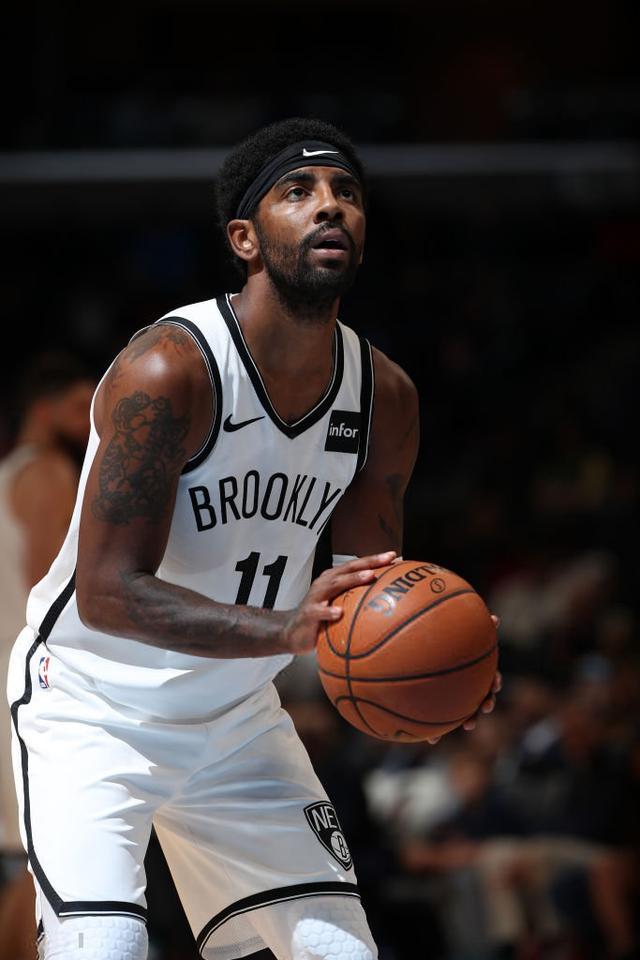 在战报里刷 在战报里刷