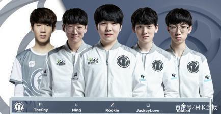 信息披露滞 信息披露滞