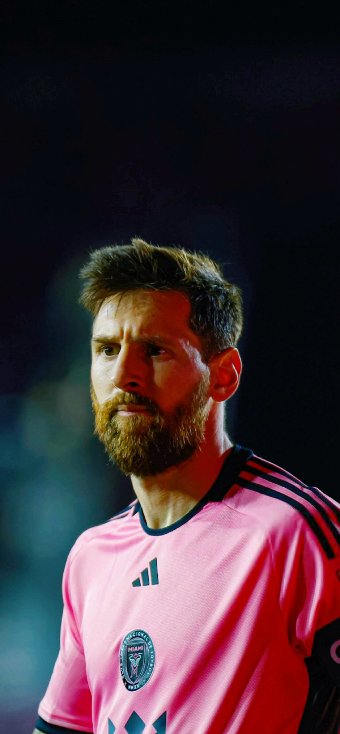 这对关注 这对关注