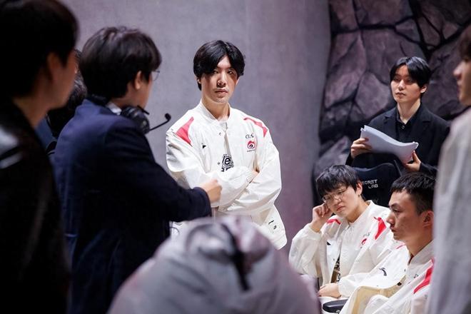 足够上头的 足够上头的