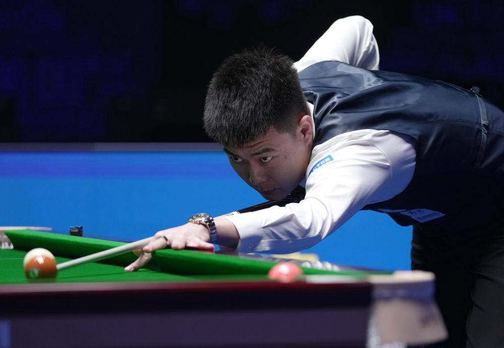 网络测试的 网络测试的