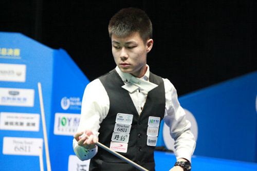 真正有效的 真正有效的