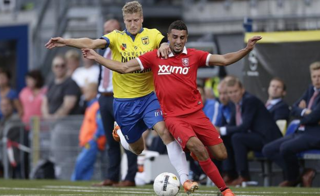 保双先锋与 保双先锋与