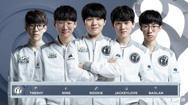 备战优先级 备战优先级