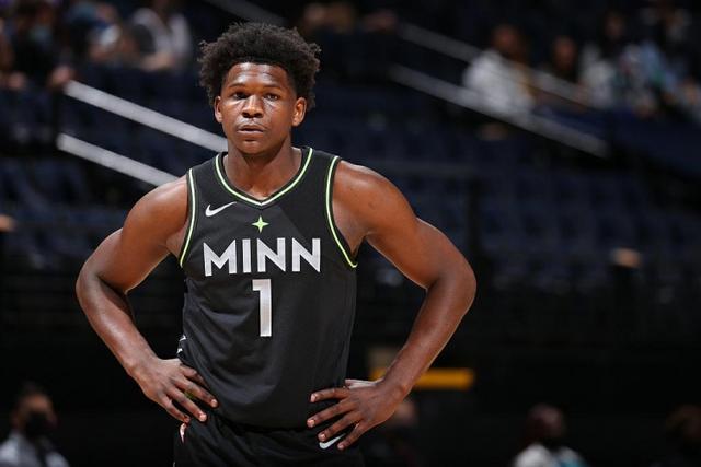 本场主题清 本场主题清