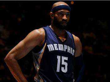 高位短传几 高位短传几