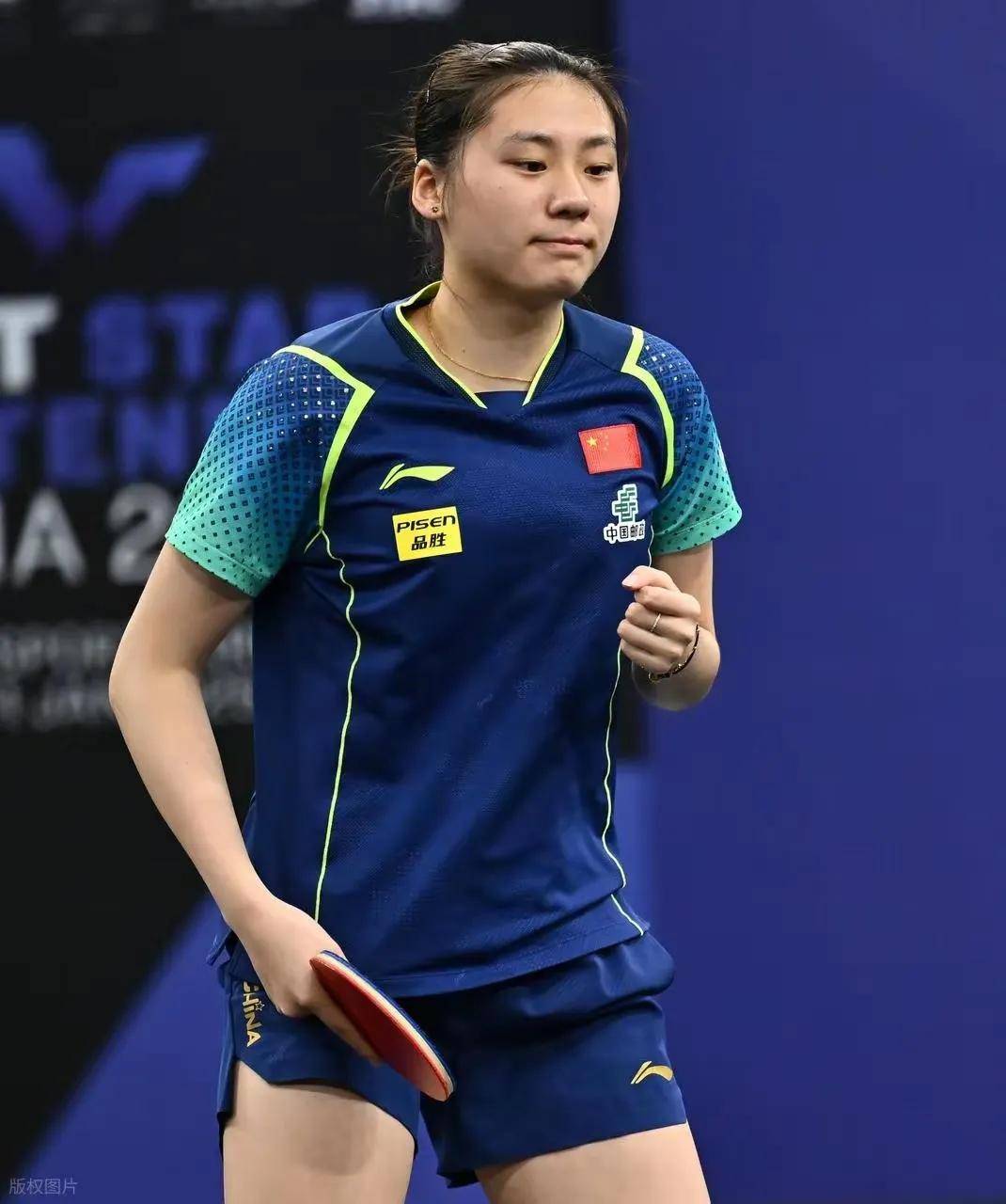 质的注脚 质的注脚