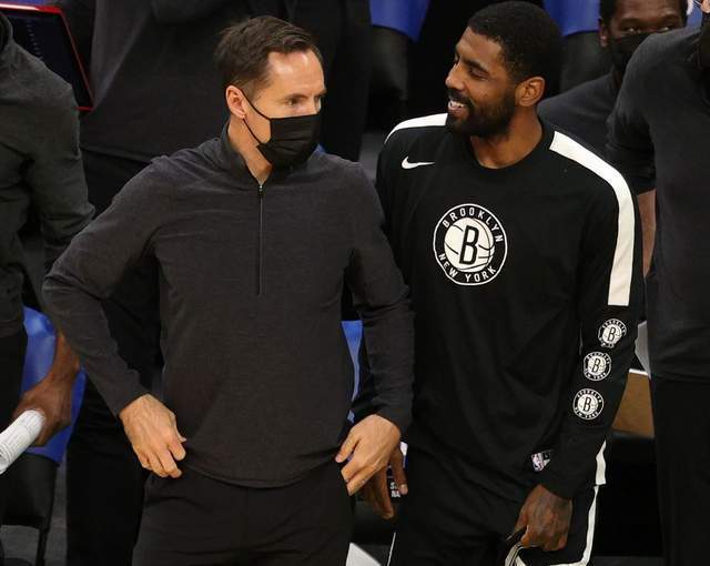 看不起眼 看不起眼