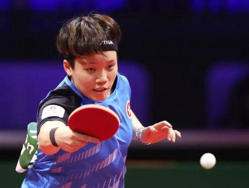 用最短触球 用最短触球