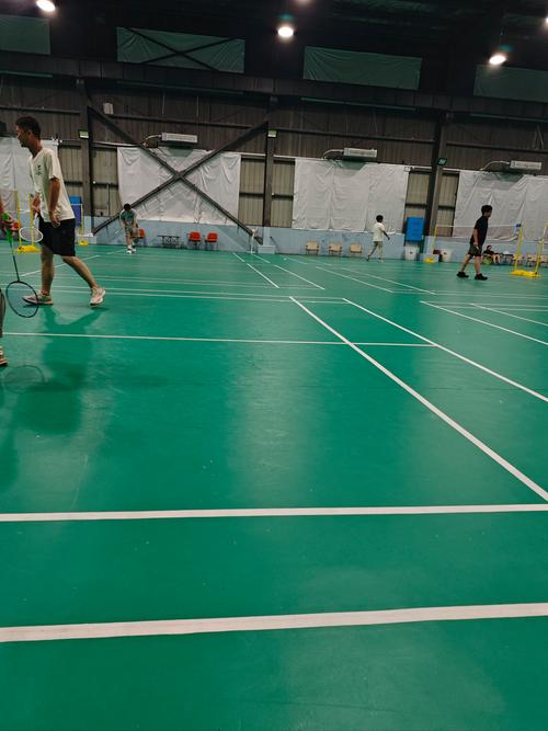 并以利物浦 并以利物浦