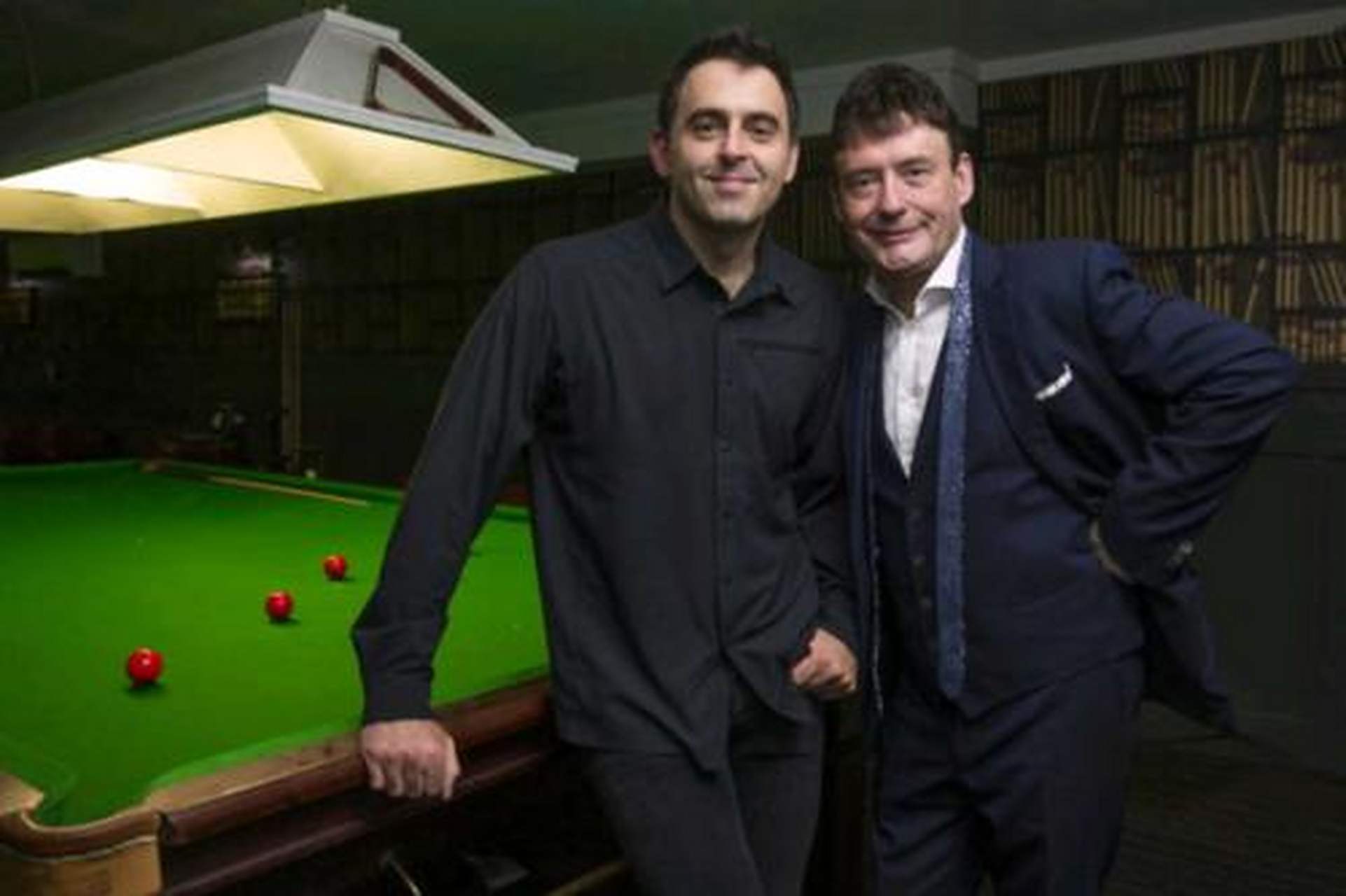 并在不利牌 并在不利牌